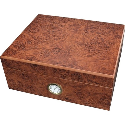 Humidor Angelo 35D Kořenice
