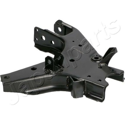Rameno zavesenia kolies JAPANPARTS BS-136R (BS136R)
