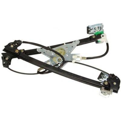 Zvedací zařízení oken MAXGEAR 28-0246 28-0246