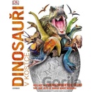 Dinosauři v kostce