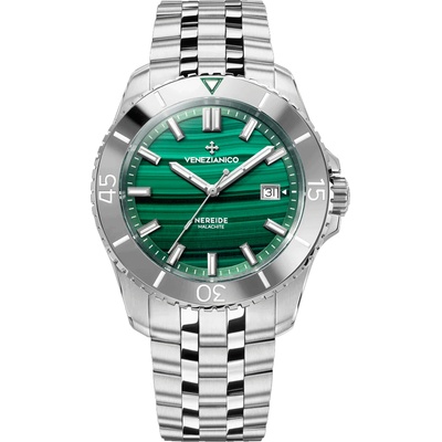 Venezianico 4521544s (4521544s)