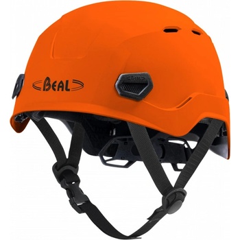 Beal Quantum