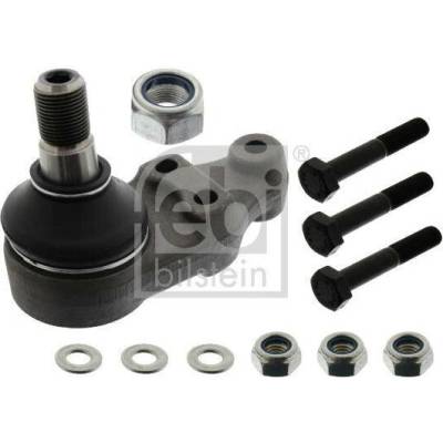Podpora-/ Kloub FEBI BILSTEIN 10162