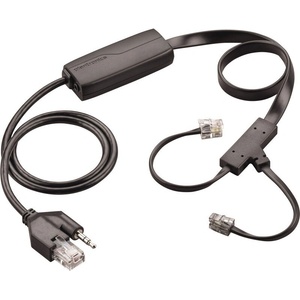 HP APC 43 - Дигитален лифтер ( Cisco ) (85Q55AA)