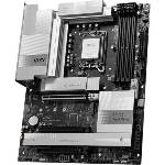 MSI PRO Z890-A WIFI Дънни платки