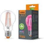 Videx Vle-a60ff-08271 plant grow 8w e27 videx (02020108)