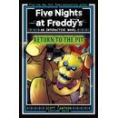Five Nights at Freddy's: Return to the Pit