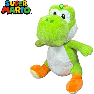 Nintendo Yoshi 32 cm
