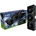 Palit GeForce RTX 5080 GamingPro 16GB GDDR7 256bit (NE75080019T2-GB2031A)