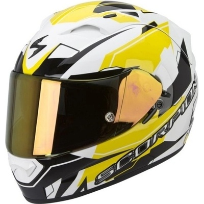 Scorpion EXO-1200 Air Sharp