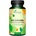 Vegavero Bio Curcuma + Black Pepper 400 mg [60 капсули]