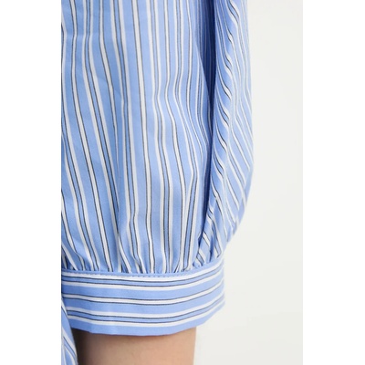 ANSWEAR Рокля Answear. LAB (PK2903.ios)