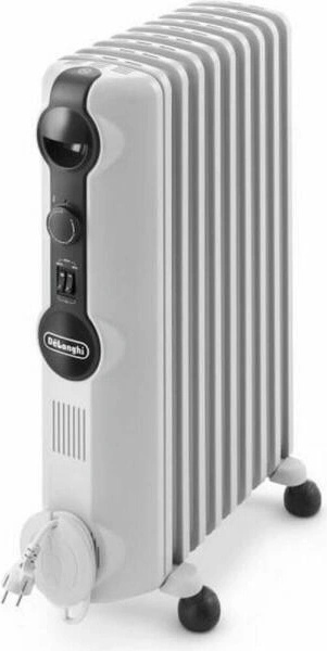 DeLonghi TRRS0920