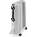 Image 1 of DeLonghi TRRS0920