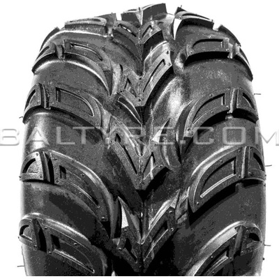 CST C9313 25x8 R12 44M