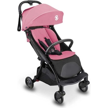 Image 1 of Globber Stroll Lite