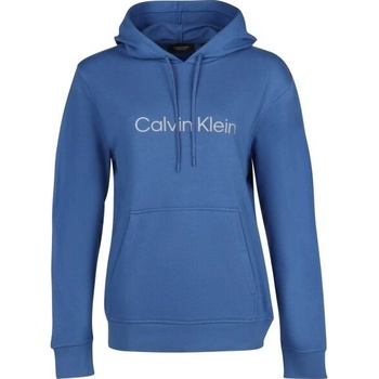 Calvin Klein PW Hoodie delft