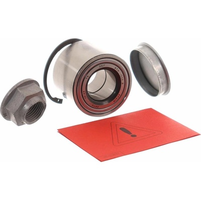 Súprava ložísk kolesa SKF VKBA 6799