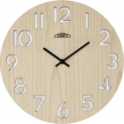 PRIM Authentic Veneer A E07P.4242.53