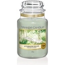 Yankee Candle Afternoon Escape 623 g