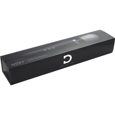 Doxy - Wand Massager