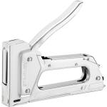 STANLEY Телбод Stanley LD A тип 6-TR45 (6-TR45)