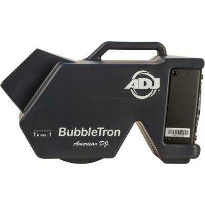 Eliminator Výrobník bublin Bubbletron EX