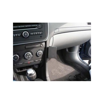 Brodit ProClip montážní konzole pro Saab 9-3 07-11, střed. tunel 853902