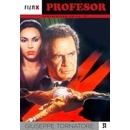 Profesor DVD