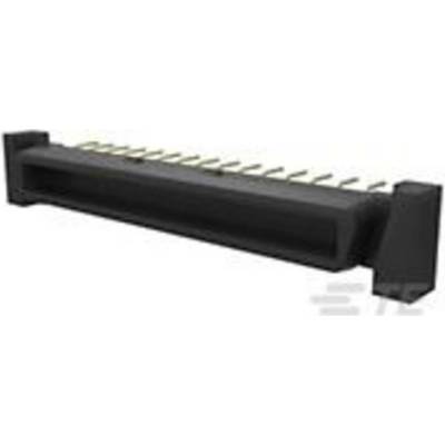 TE Connectivity 5917630-3, 1 ks Box