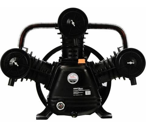 Kraft&Dele KD1407