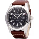 Hamilton H70555533