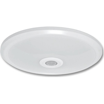Ecolite WHST78/LED