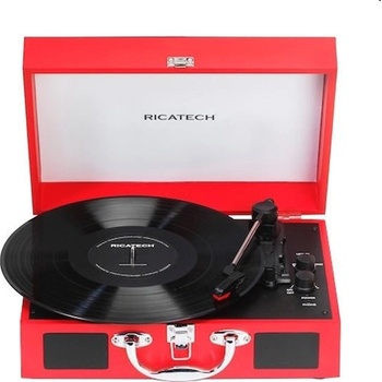 Ricatech RTT21