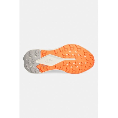The North Face обувки за трениране дамски ALTAMESA 300 V2 (NF0A8G6CKA31)