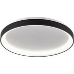 LED2 BELLA W3588
