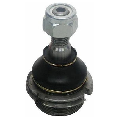 Podpora/kloub DENCKERMANN D110014