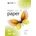 PrintPro PME190100A3