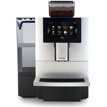 Dr. Coffee F11 Big Silver