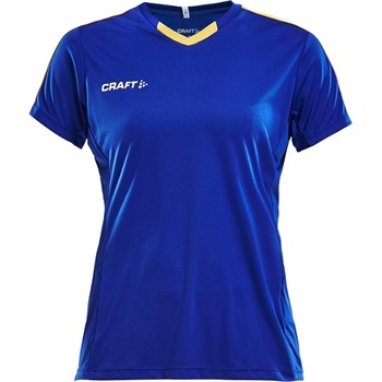 Craft Риза Craft PROGRESS JERSEY CONTRAST W 1905567-2346 Размер XXL