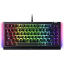 Razer BlackWidow V4 75% RZ03-05000100-R3M1