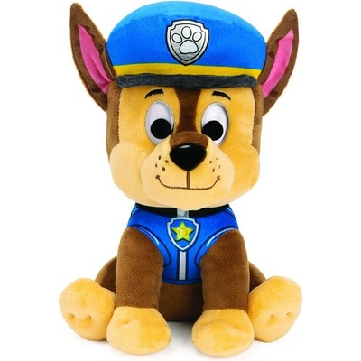 Spin Master Gund paw patrol chase 106058444 23 cm