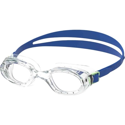 Speedo Futura Hydrospex Junior