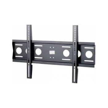 Edbak Wall mount PWB1 40 - 75