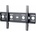 Edbak Wall mount PWB1 40 - 75