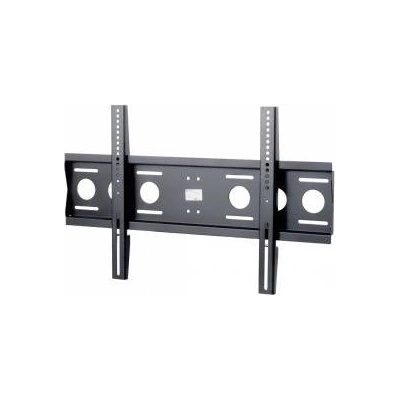 Edbak Wall mount PWB1 40 - 75