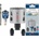Bosch 2608594399