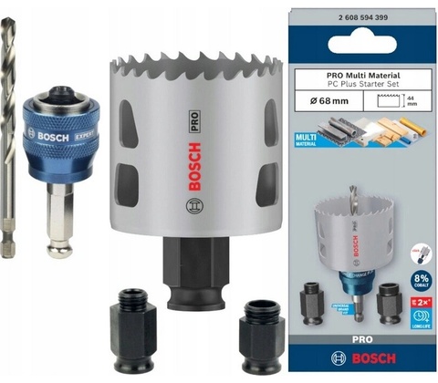 Bosch 2608594399