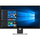 Dell S2817Q