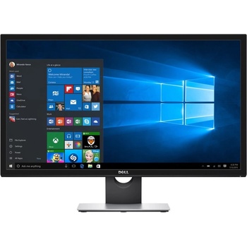 Dell S2817Q
